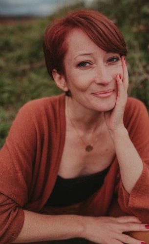 Florence Fouéré