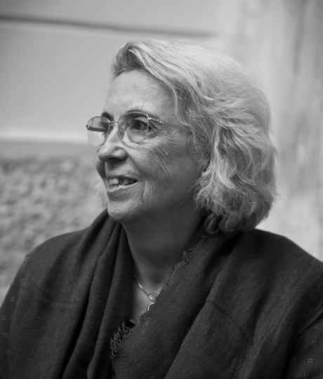 martine-aeschlimann-c